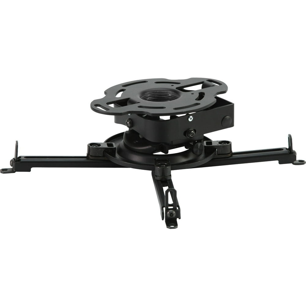 PRSS Projector Mount For projectors up to 50lb (22kg)