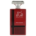 thumbnail image 2 of Swiss Arabian Shumoukh Al Ghutra For Him 100ml, 2 of 2