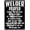 Multicolor, variant on Welder Prayer Welding Sign Metal Tin Sign, The Welding Test Poster for Home Office Garden Bars Pub Man Cave Wall Decor Plaque Sign 12x8 Inch