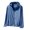 Sky Blue, variant on cllios Men's UPF 50 Full Zip Up Sun Protection Hoodie Jacket Long Sleeve Lightweight UV Shirts for Men Hiking Fishing Outdoor Hooded Tops