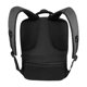thumbnail image 3 of Paquete 15 piezas Mochila con salida USB y porta laptop, 3 of 8