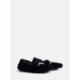 thumbnail image 2 of Joyspun Women's Embellished Slipper, 2 of 6