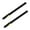 Yellow, variant on oshhni Steam Cleaner Extension Rod Washer Accessories for Office Kitchen Restaurant 2Pole Gray