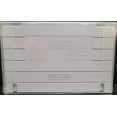 thumbnail image 5 of Authentic 1994 PITFALL "The Mayan Adventures " SNES - Super Nintendo Ent. System NTSC Cartridge + Protector, 5 of 5