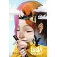 thumbnail image 1 of Lucía, 1 of 2