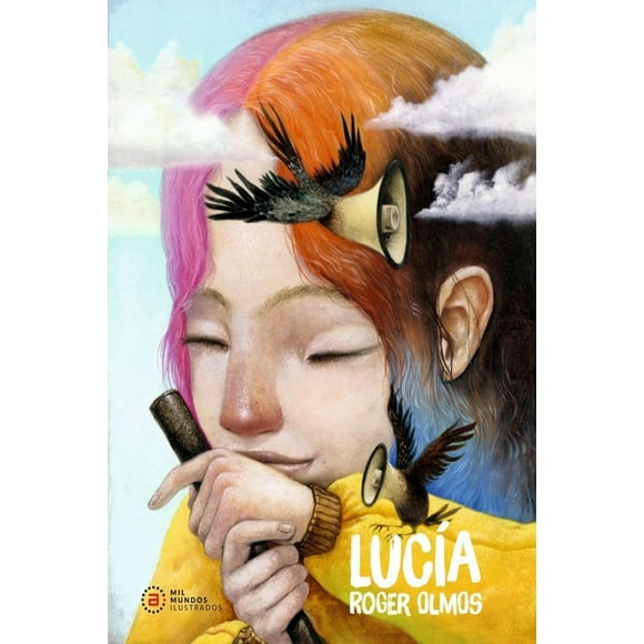 Lucía