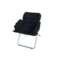Papasan Chairs Product Image Wrought Studio Alijah Papasan Chair