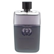 Angle View: Gucci Guilty Eau Pour Homme by Gucci for Men - 3 oz EDT Spray (Tester)