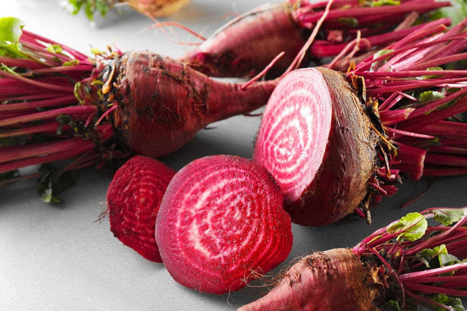 SEEDS Bulls Blood Beet 150 Seeds Robust Flavor Great For Canning seeds-bulls-blood-beet-150-seeds-robust-flavor-great-for-canning