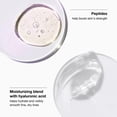 thumbnail image 4 of Crema Clinique Smart Clinical Repair para rostro y cuello, 4 of 7
