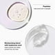 thumbnail image 4 of Crema Clinique Smart Clinical Repair para rostro y cuello, 4 of 7