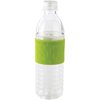 Hydra Bottle 16.9 Ounce-green