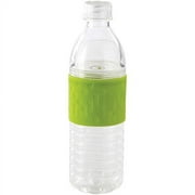 Hydra Bottle 16.9 Ounce-green