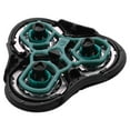 thumbnail image 4 of Tête de Rasoir pour Philips Rq11 Rq1180 Rq1160 Rq1150 1150x--, 4 of 5