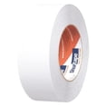 thumbnail image 2 of Film Tape, 1 7/8 in W, 54 5/8 yd L, 3.5 mil, Polyester Film, Double-Sided, 24 PK 203796, 2 of 4