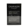 thumbnail image 3 of Calvin Klein Men's Underwear 3-Pack Microfiber Stretch Thong, 3 of 4