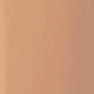 Toffee