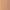 405 TOFFEE, variant on L'Oreal Paris Infallible Full Wear Liquid Concealer, Waterproof Up To 24H Full Coverage, 0.33 fl oz