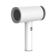 thumbnail image 1 of Secador de pelo inalámbrico, batería recargable incorporada, secador de pelo portátil de viaje, secador de pelo ligero, secador de pelo inalámbrico de aire caliente/frío Shuxiu Wang 8390615145718, 1 of 5