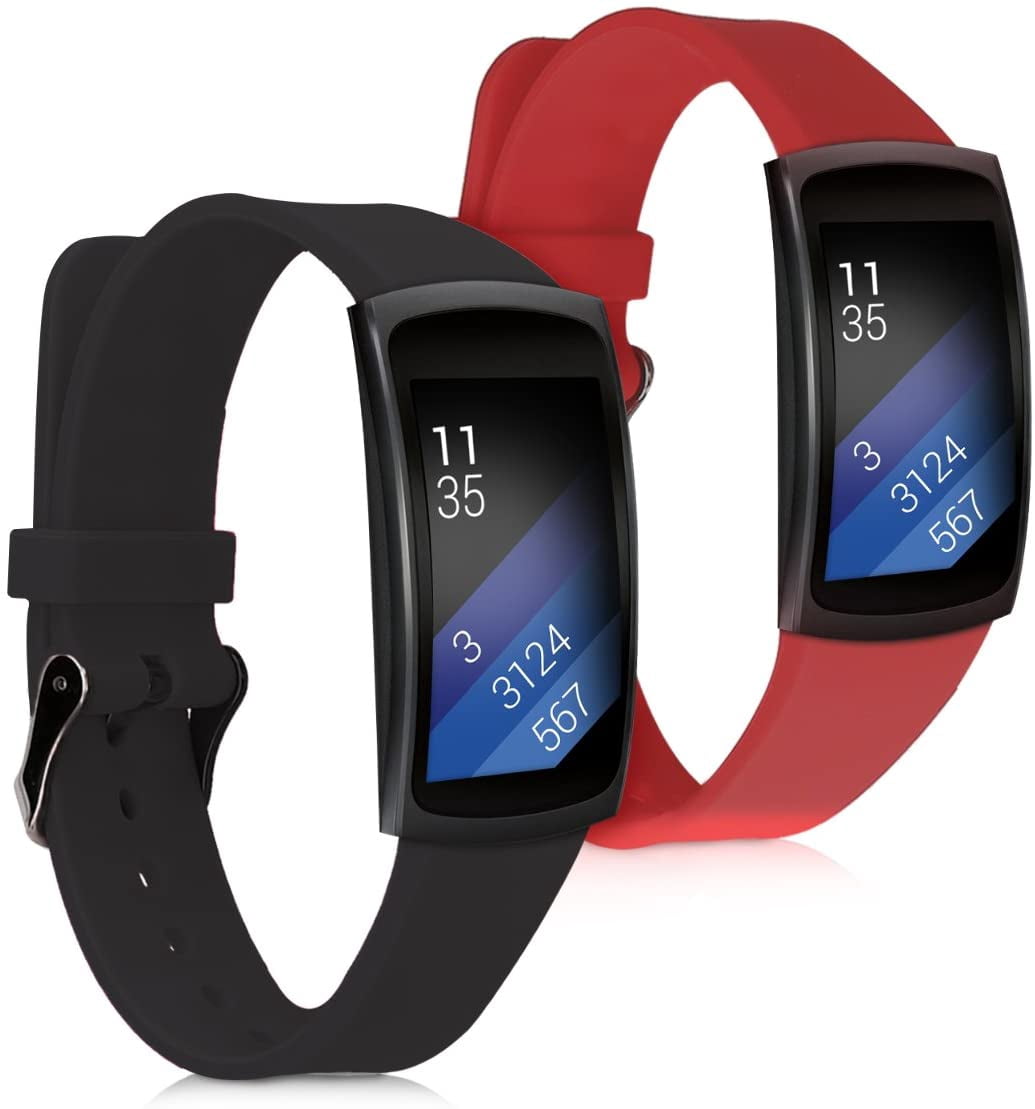 samsung gear fitness