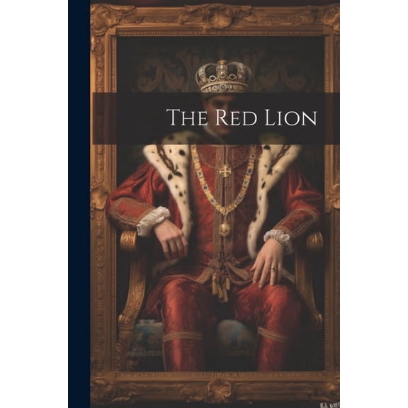 The Red Lion