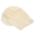 thumbnail image 1 of Unisex Bald Caps Halloween Costume Party Favor Makeup Prop Entertainment Venues 1Pcs, 1 of 4