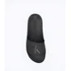 thumbnail image 3 of CHANCLA/SANDALIA CALVIN KLEIN WISTON SLIDE BLACK, 3 of 4