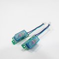 thumbnail image 2 of Placa base para mouse Huano para mouse G900 G903, microinterruptor, botón de mouse, 80 millones, 2 of 5