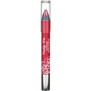 Hard Candy Shockingly Glossy Visibly Wet Lip Pencil