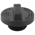 thumbnail image 1 of Tapón de llenado de aceite de motor 5w-20 15610-p5g-000 para Honda /civic /cr-v Afortunado Sencillez, 1 of 5