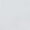 B, variant on Women Winter Plush Faux Fur Knee High Snow Boots Fluffy Warm Long Boots Outside Big Size