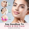 thumbnail image 3 of Squalane Oil for Face, Hydrate, Nourish, and Revitalize Your Skin,Deep Hydration and Moisture Lock,Anti-Aging and Skin Firming,30ml, 3 of 8