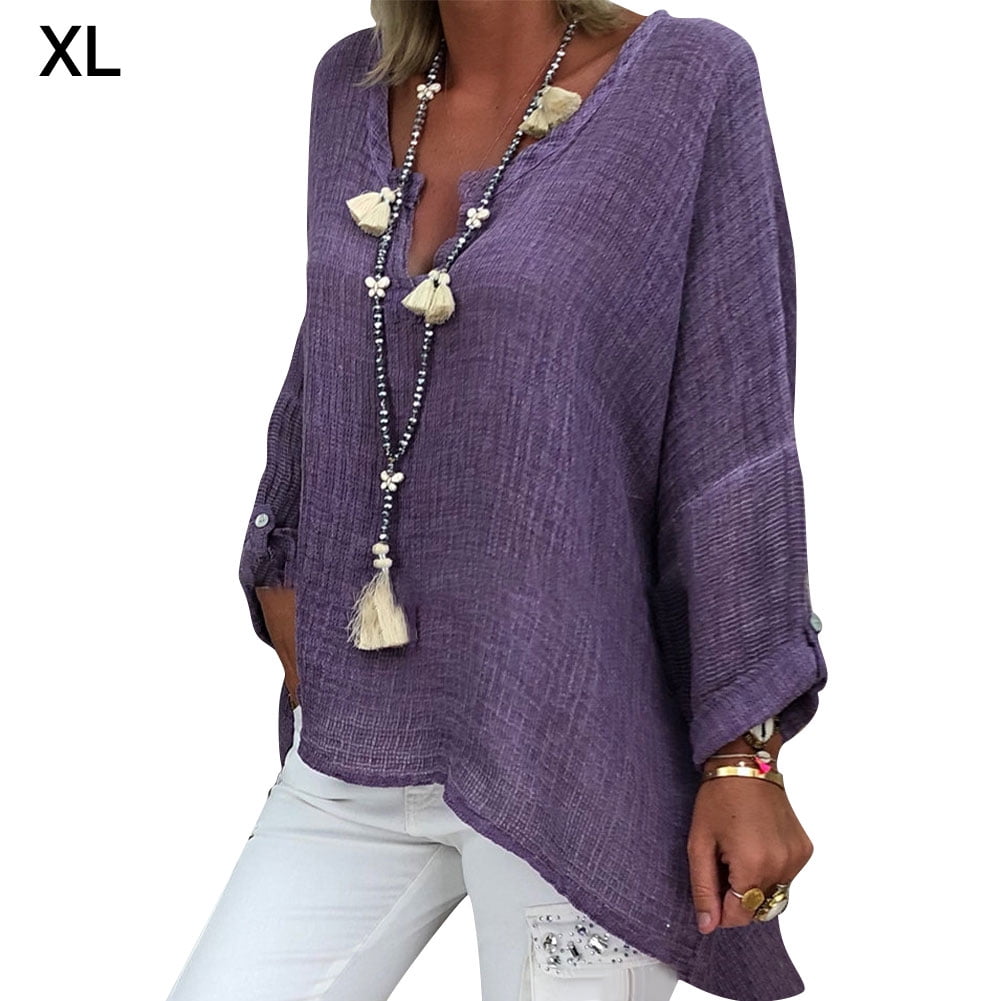 ladies casual wear for travelling
