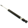 thumbnail image 2 of For Jaguar Vanden Plas XJ8 & XJR Pair Bilstein B4 Front Shocks Struts - BuyAutoParts, 2 of 5