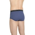 Jockey Men's Classic Full Rise Brief 6 Pack