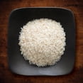thumbnail image 3 of (Pack Of 2) Frontier Bulk Psyllium Husk Powder Organic 16 Oz, 3 of 5