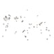 thumbnail image 4 of de repuesto de tornillos inferiores Pentalobe de estrella de 5 puntas para 7 4.7 '', 4 of 8