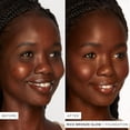 thumbnail image 2 of Bronzing Drops Tarte Key Largo Glow Rich Bronze, tamaño completo, 2 of 7