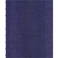 thumbnail image 3 of Blueline BLIAF915086 Cahier, 3 of 4