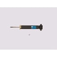 thumbnail image 2 of Shock Absorber, 2 of 2