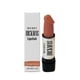 thumbnail image 1 of Nice and Naughty Funny Lipstick, Funny Lipstick Gag Gift for Women, Matte Lipstick, Hilarious Gift for Friends and Family, 1 of 5