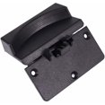 thumbnail image 2 of Suitable For Dodge Ram 2017-2019 Center Console Armrest Lock Armrest Box Button-ZJKDGJKJ, 2 of 4