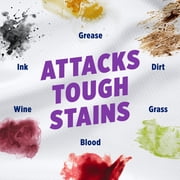 OxiClean Odor Blasters Versatile Odor and Stain Remover Powder, 7.22 lb.