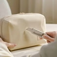 thumbnail image 5 of Large-Capacity Organizer Pouch in Multi-Color, 5 of 7