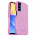thumbnail image 3 of OtterBox Commuter Lite Protective Case Run Wildflower for Samsung Galaxy A15 5G, 3 of 3