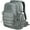 Gray, variant on River Road Huntex 40L Backpack - Durable for Hunting, Hiking, and Travel - Unisex - Black