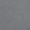 Grey, variant on Gray Women's Shorts, Women'S Knee Length Short Pants Ladies Loose Drawstring Casual Solid Color Shorts,Women's Shorts XL