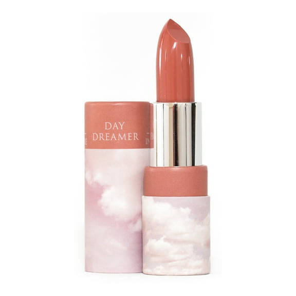 defy and Inspire Long Wear Cream Lipstick, 01 Day Dreamer, 0.134 oz