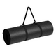 thumbnail image 1 of Tapete Yoga Pilates Ejercicio 10 Mm Antideslizante Nube Negro, 1 of 5