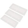 thumbnail image 4 of Scar Dressing Patch, 0.02mm Thickness 10pcs Professional Scar Strips  For Bathing For Caesarean Section, 4 of 8